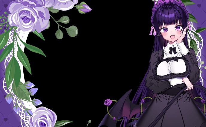 IRIAM ガチャ景品