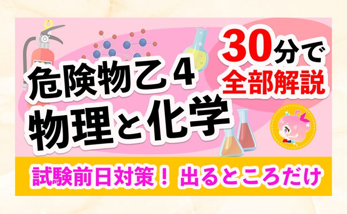 【 サムネイル 】教育用Youtube