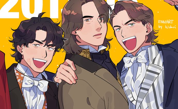 sample