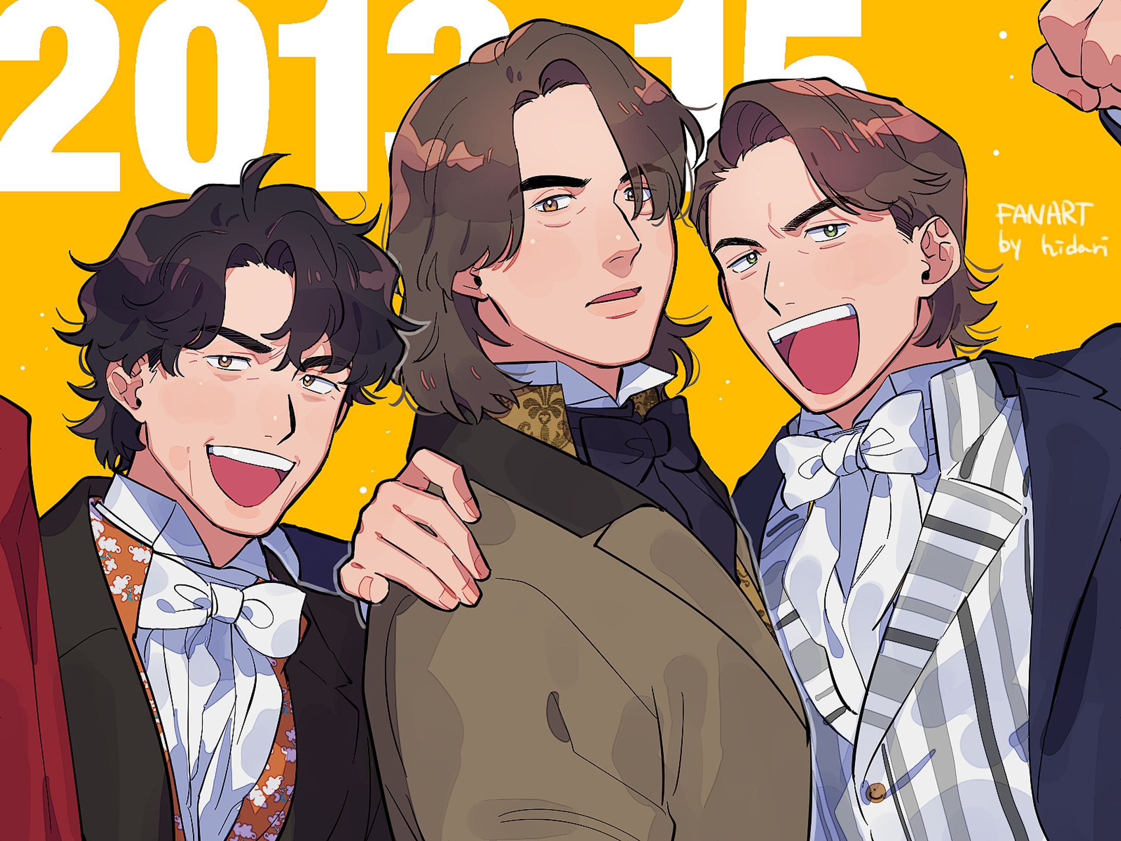 sample-1