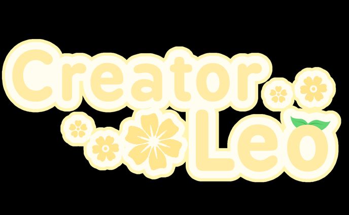 creator leo