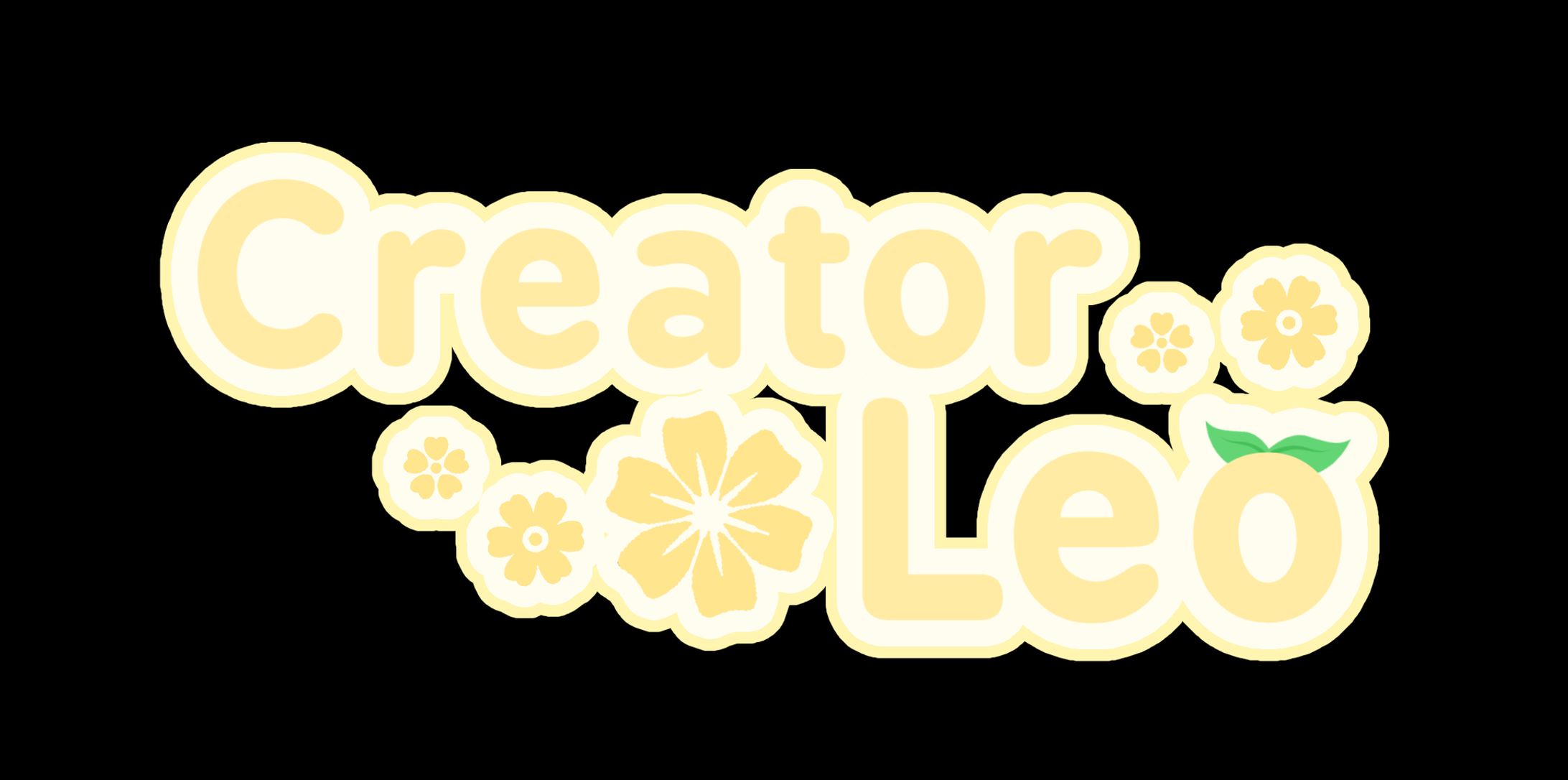creator leo-1