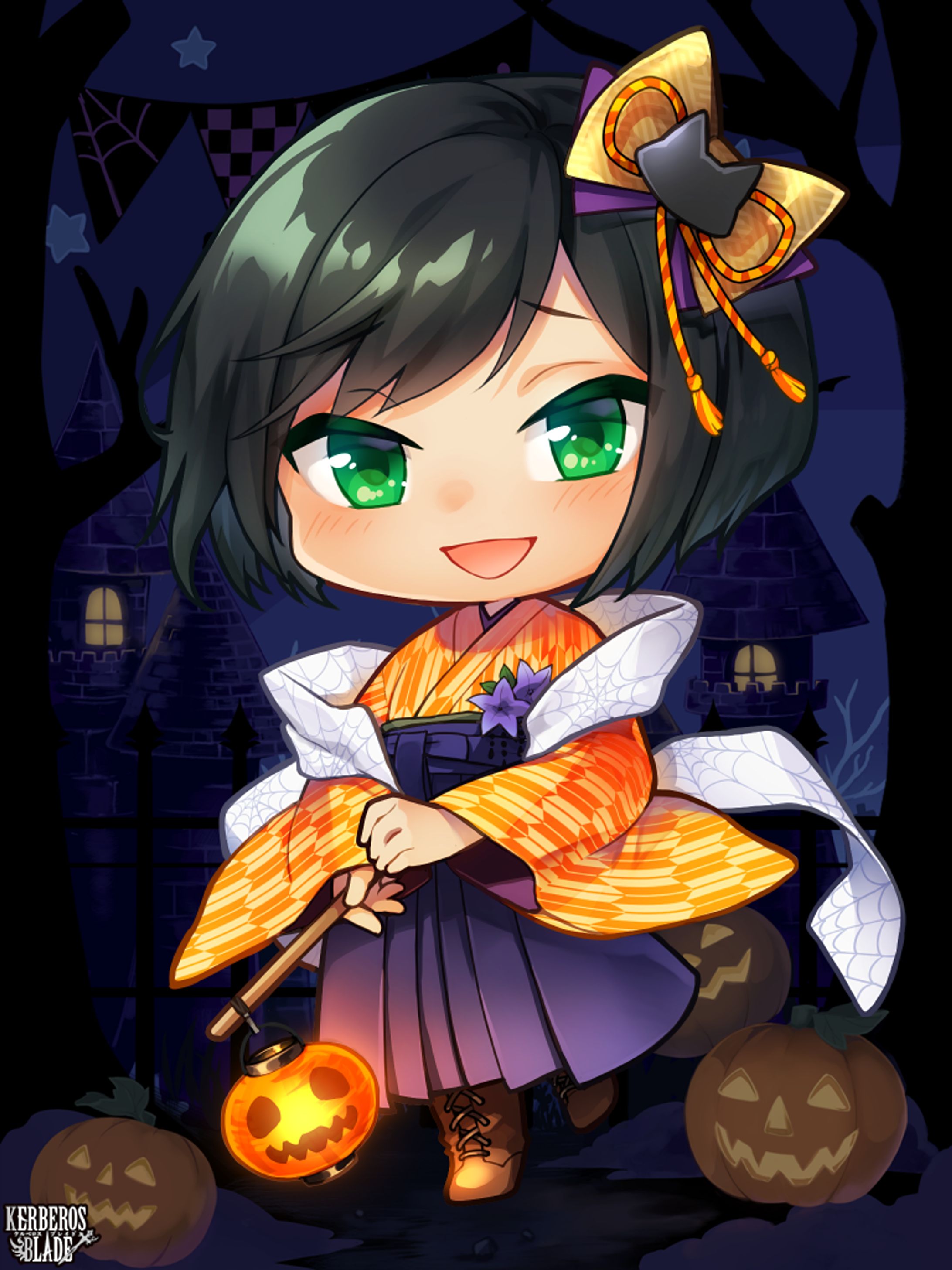 PBW依頼品／TW5・TW6 SDイラスト-1
