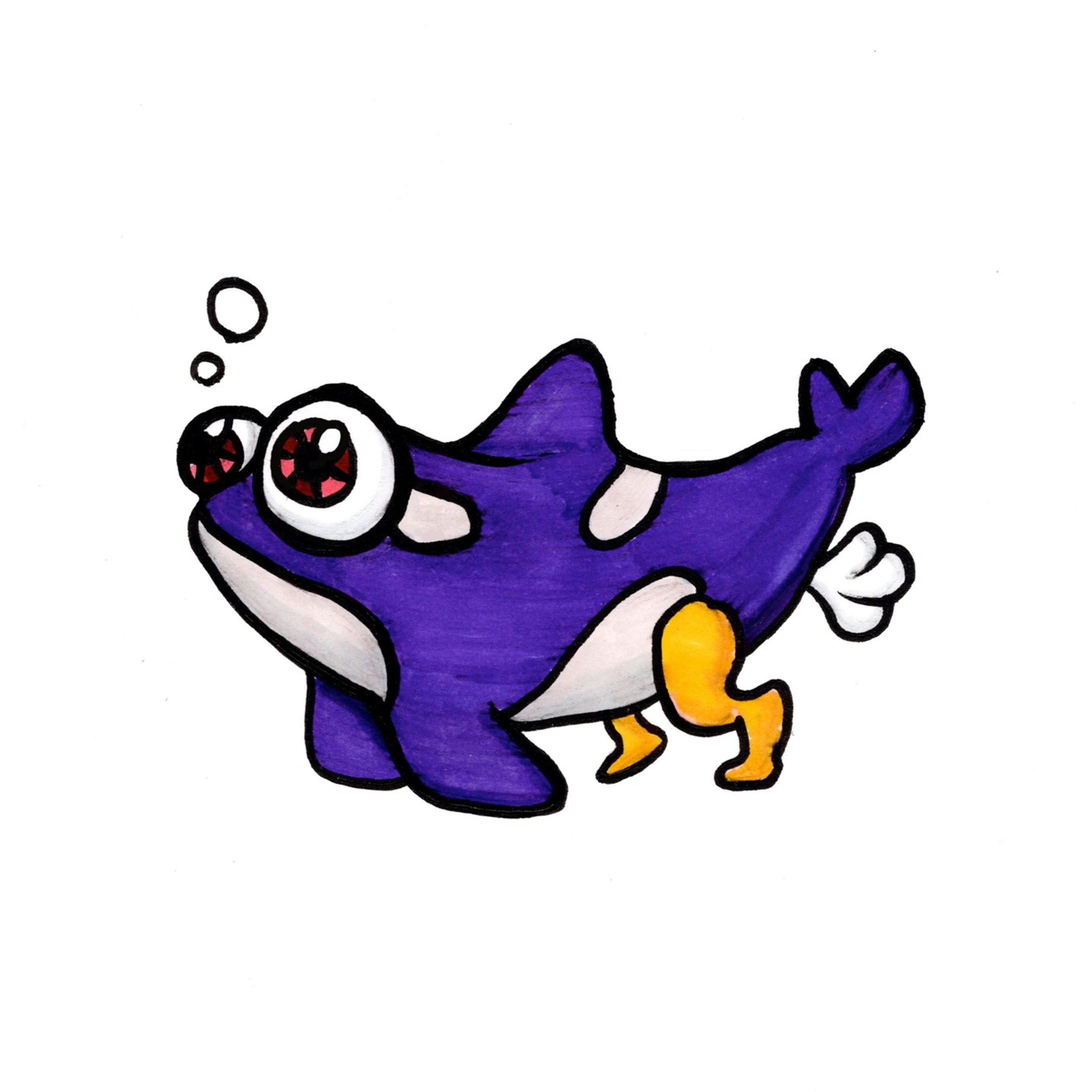 はっけよいしゃちくん
#ポップアート #popart #イラスト #art #アート #illustration #デザイン #design #artwork #drawing #painting #illust #graphicdesign #graffiti #modernart #streetart-1