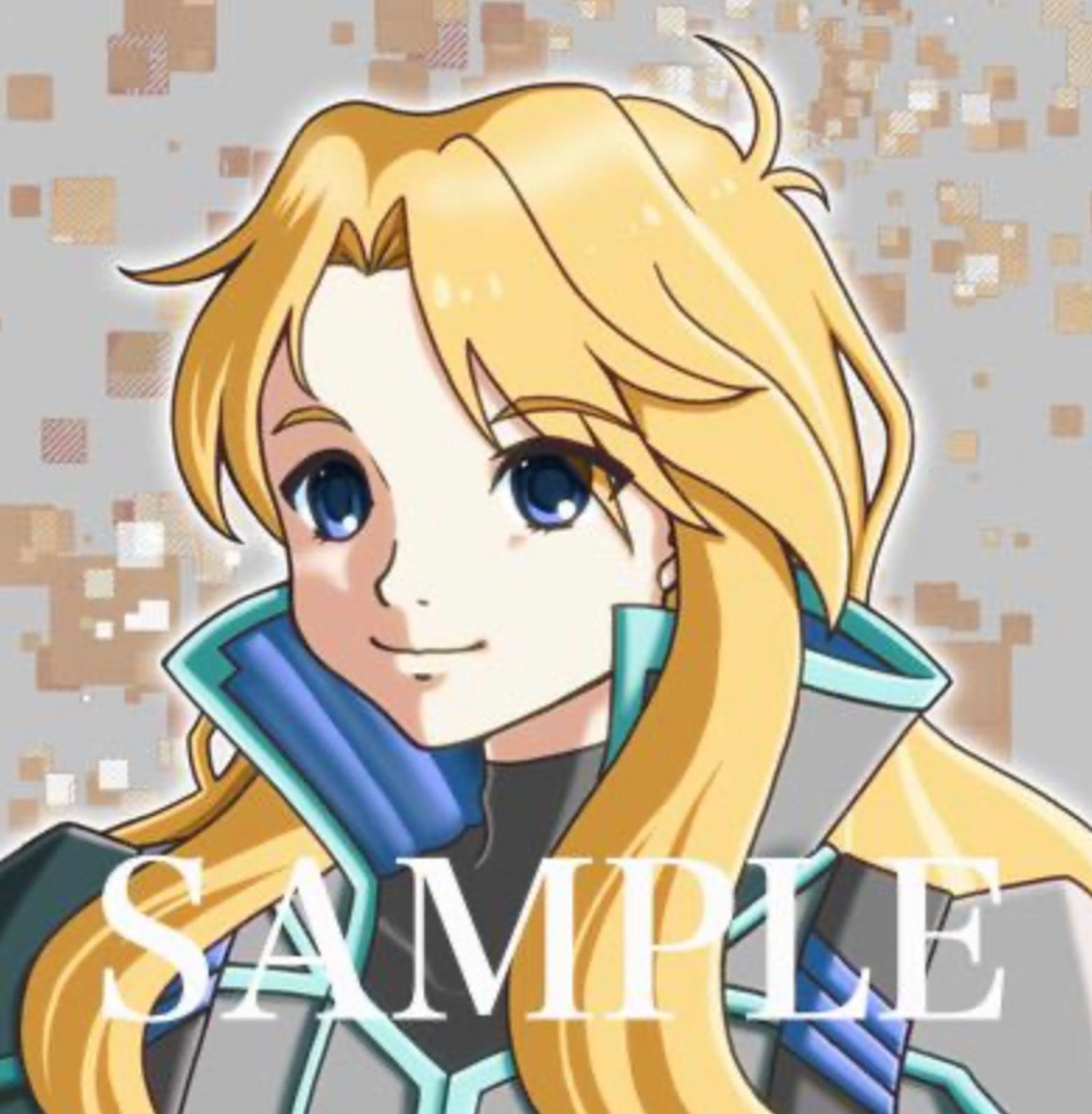 荒井様用、オリジナルアイコン-1