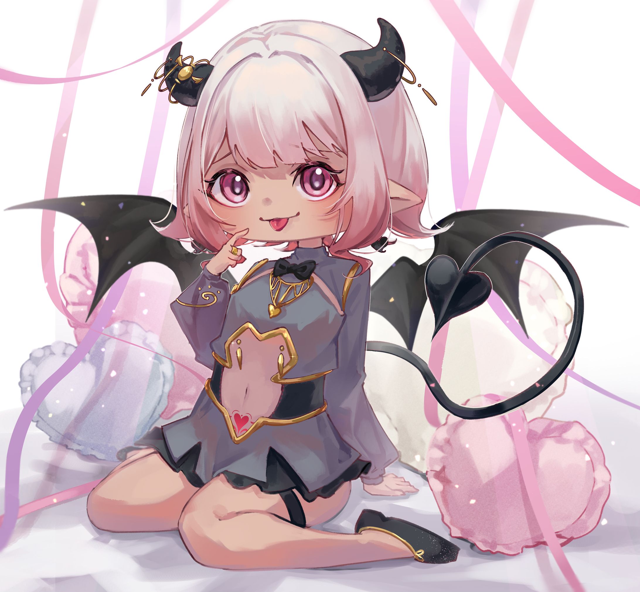 さきゅはむ代理ちゃん-1