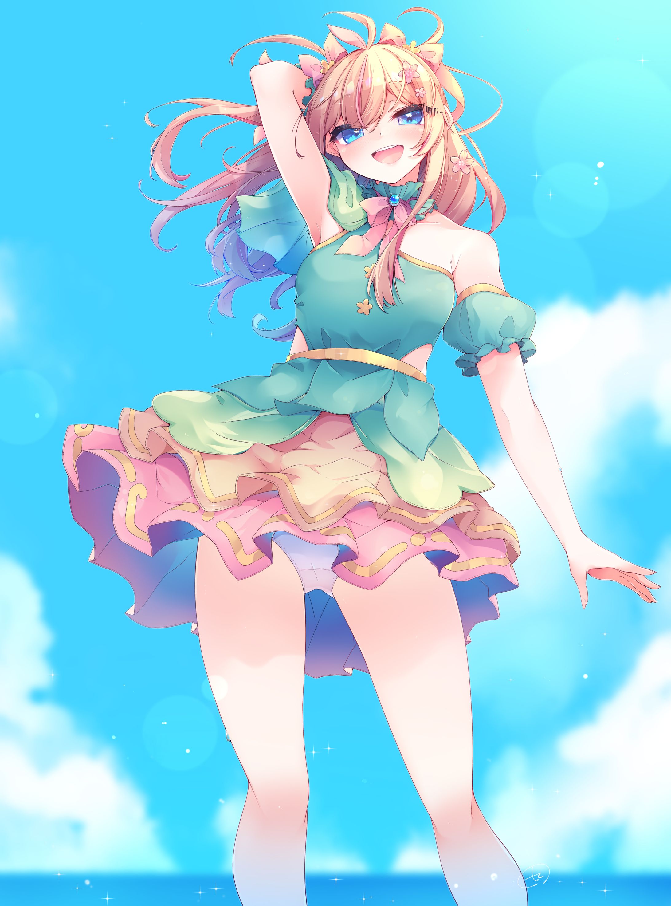 過去絵１２-1