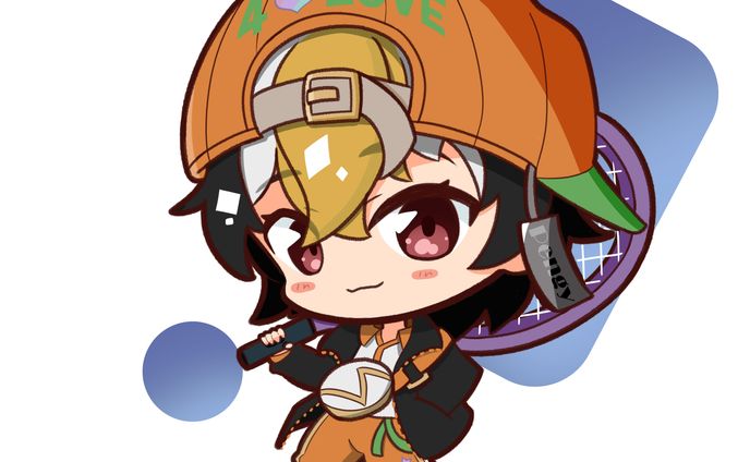 skeb依頼_08