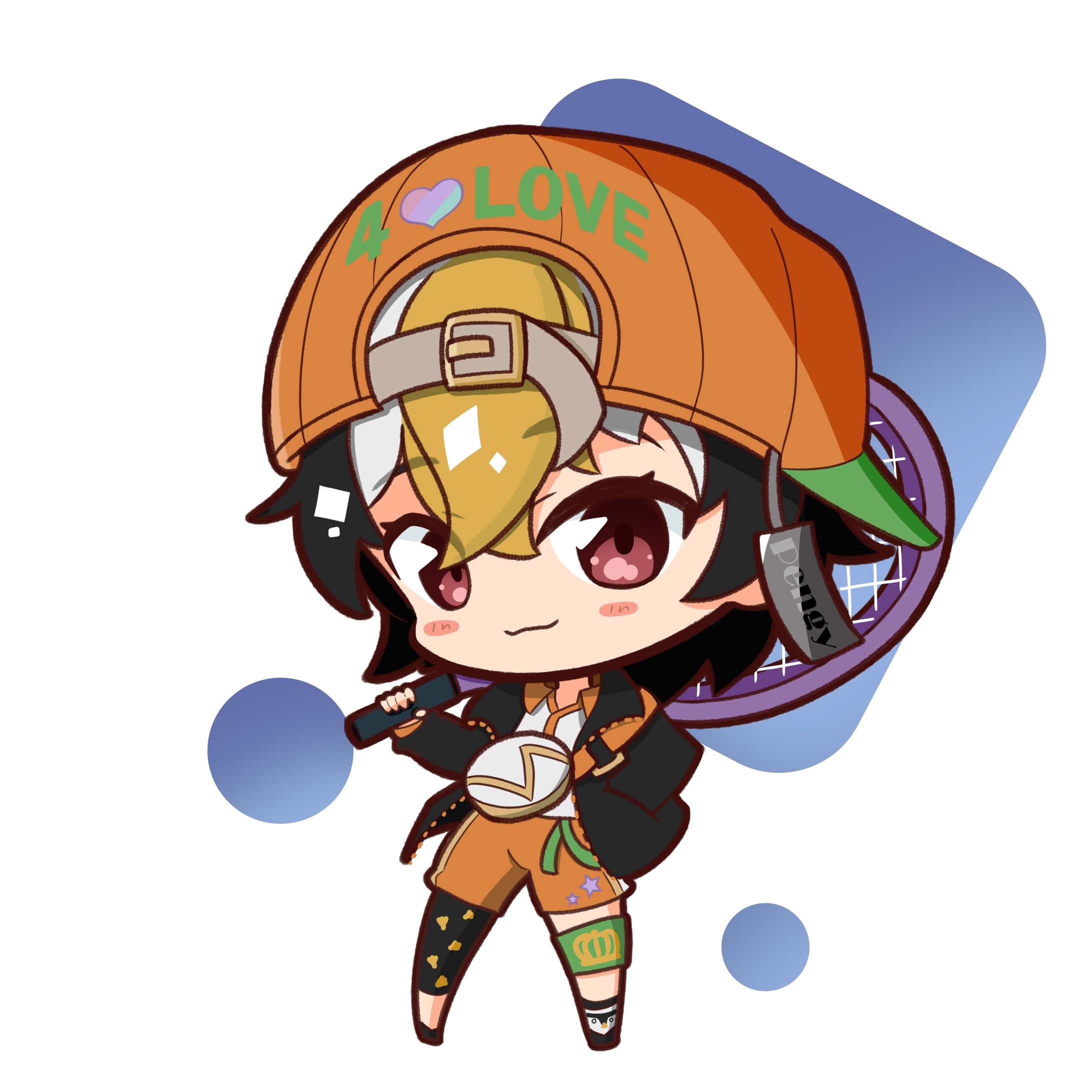 skeb依頼_08-1