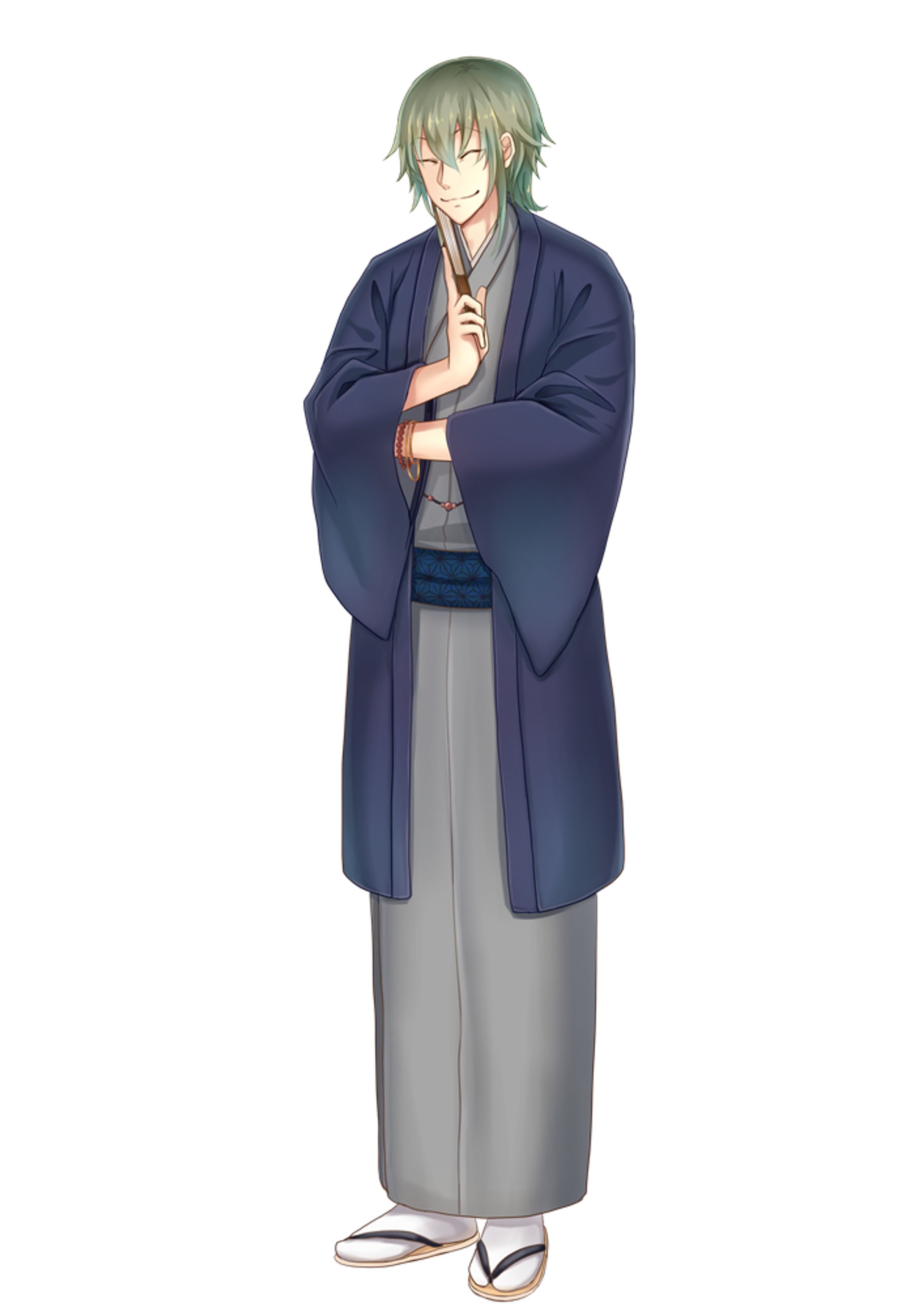 立ち絵-1