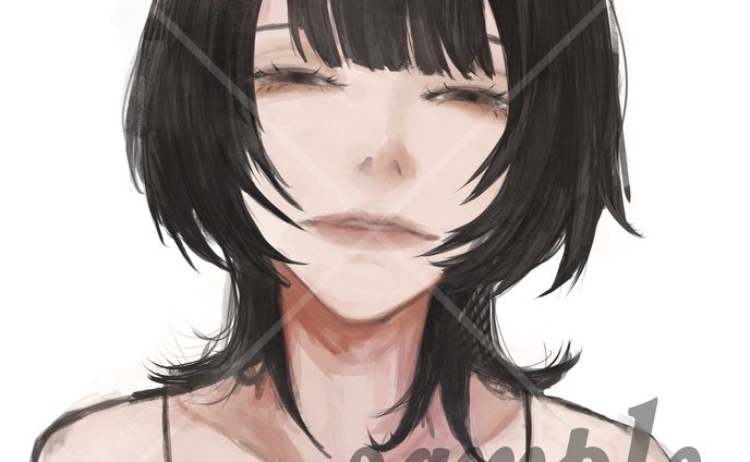 アイコンイラスト
