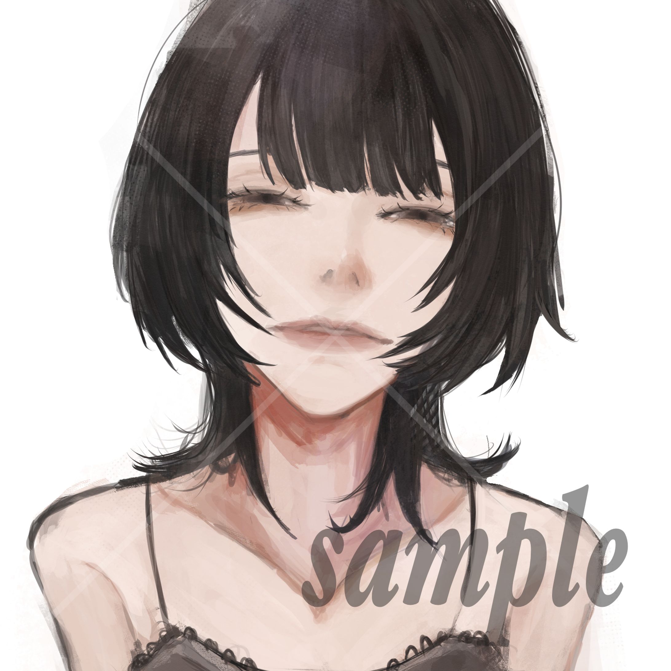 アイコンイラスト-1