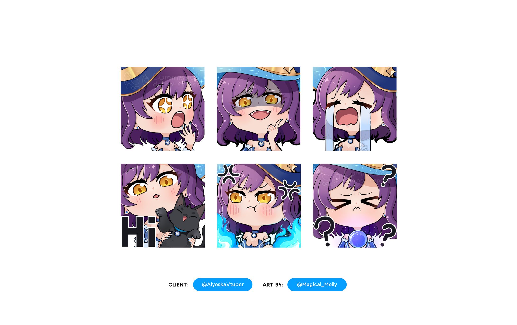 Alyeska Emotes-1