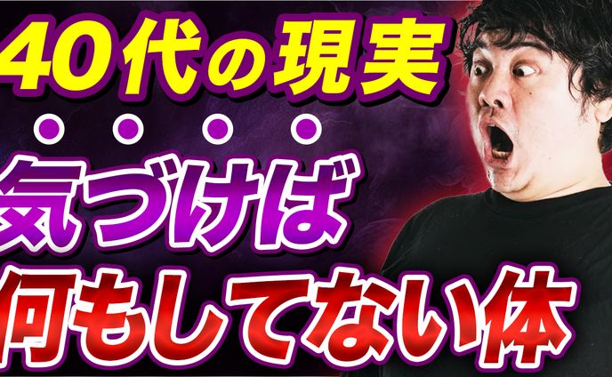 サンプル