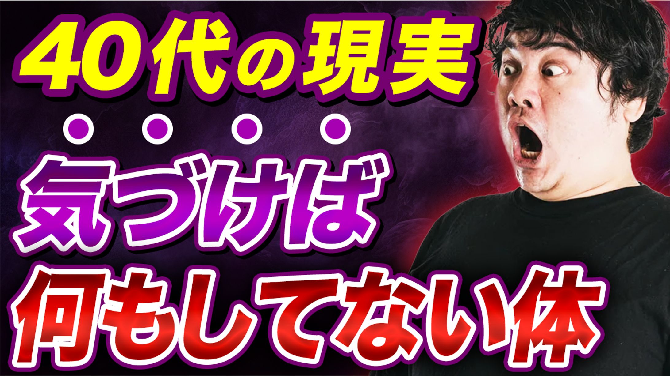 サンプル-1