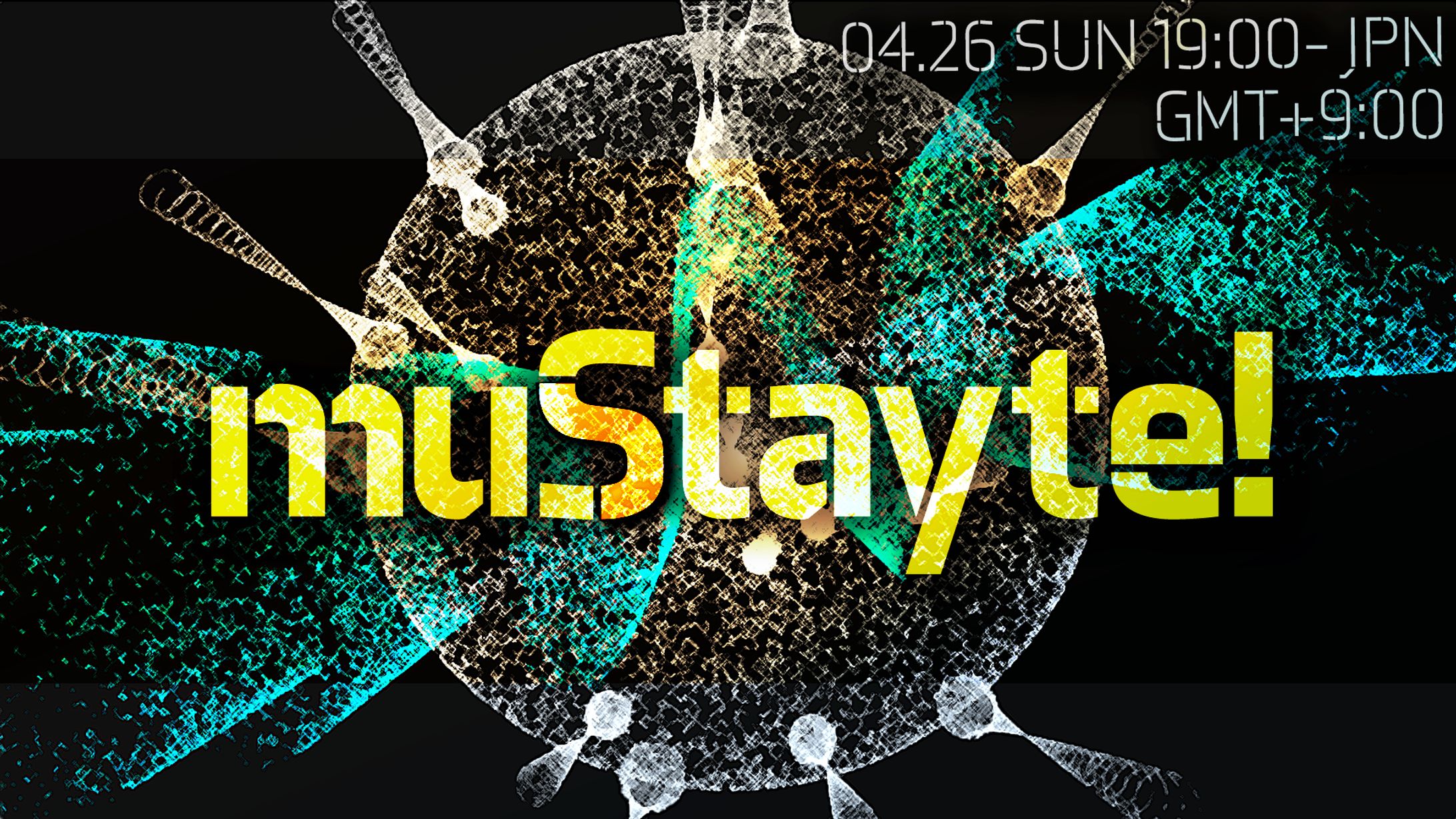 2020.04 mustate!-1