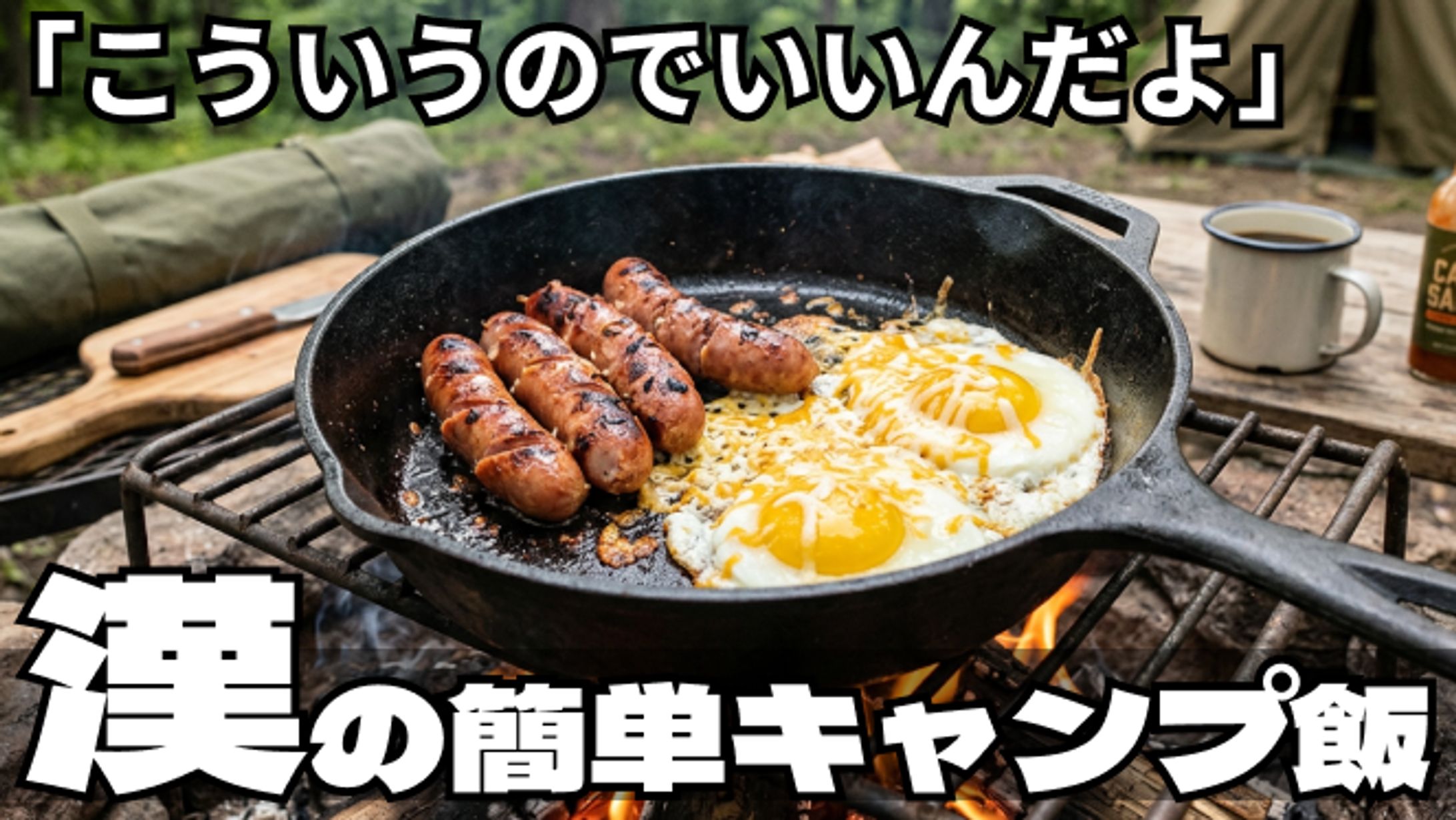 キャンプサムネイル-1