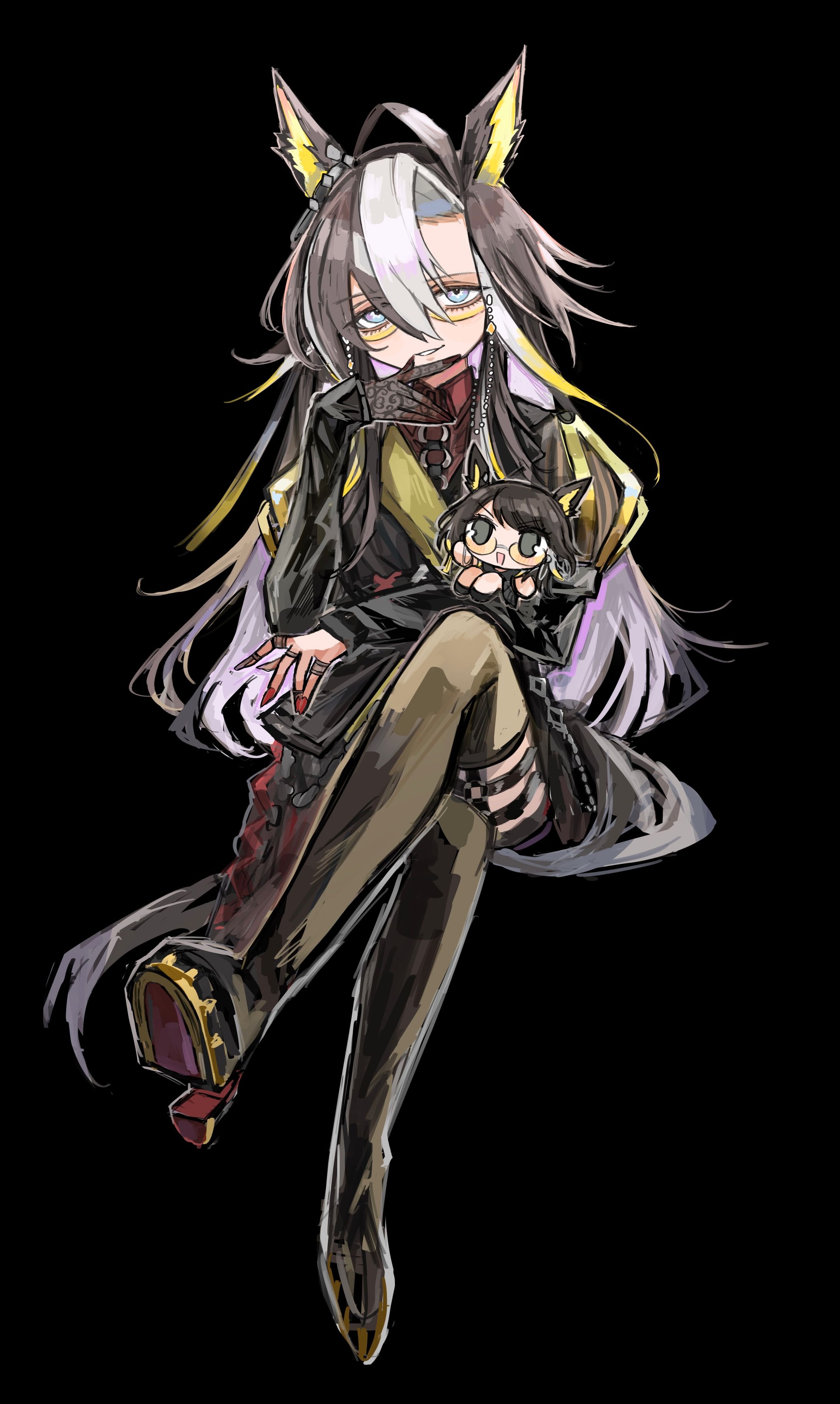 フラワースタンド-1