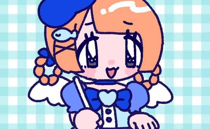 アイコン