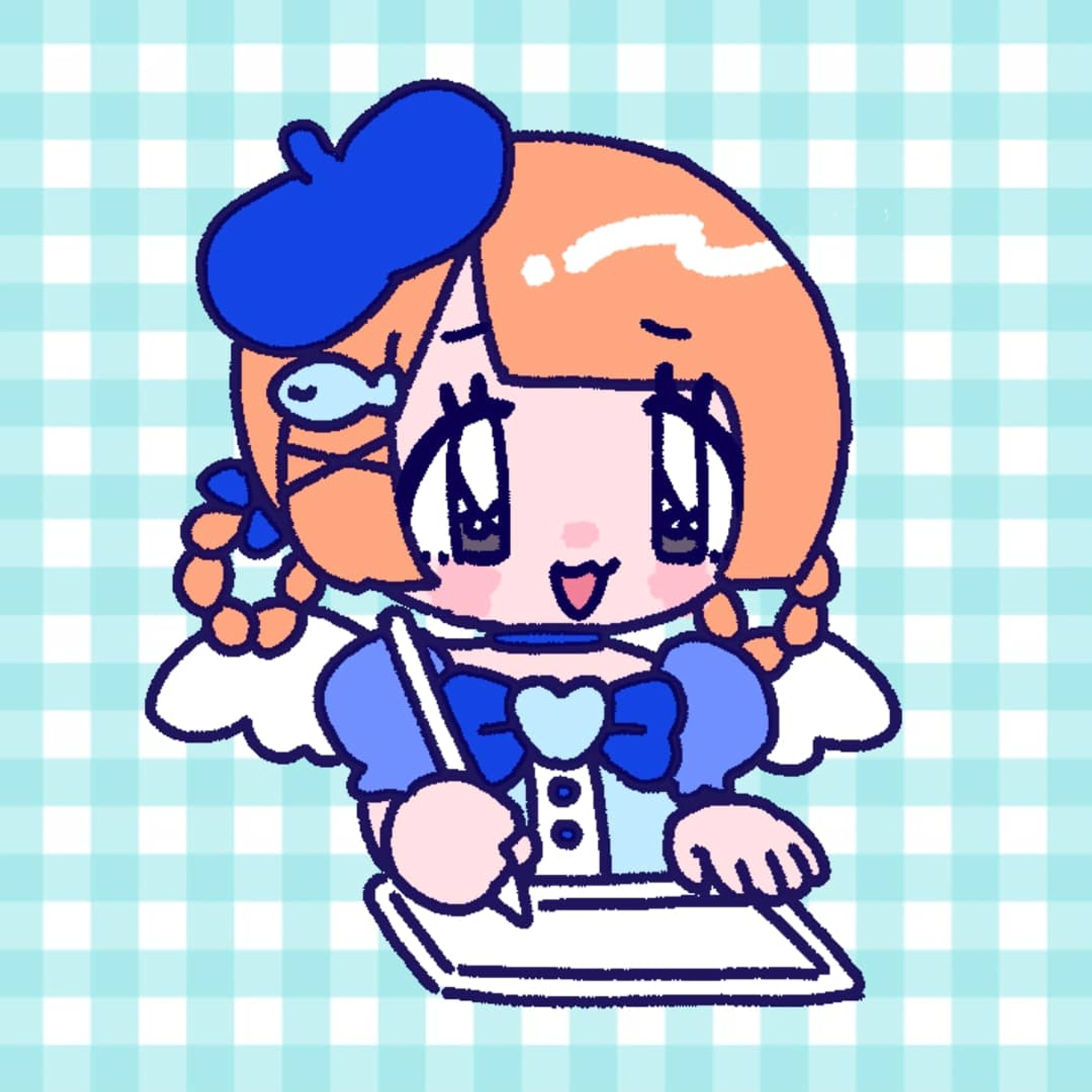 アイコン-1