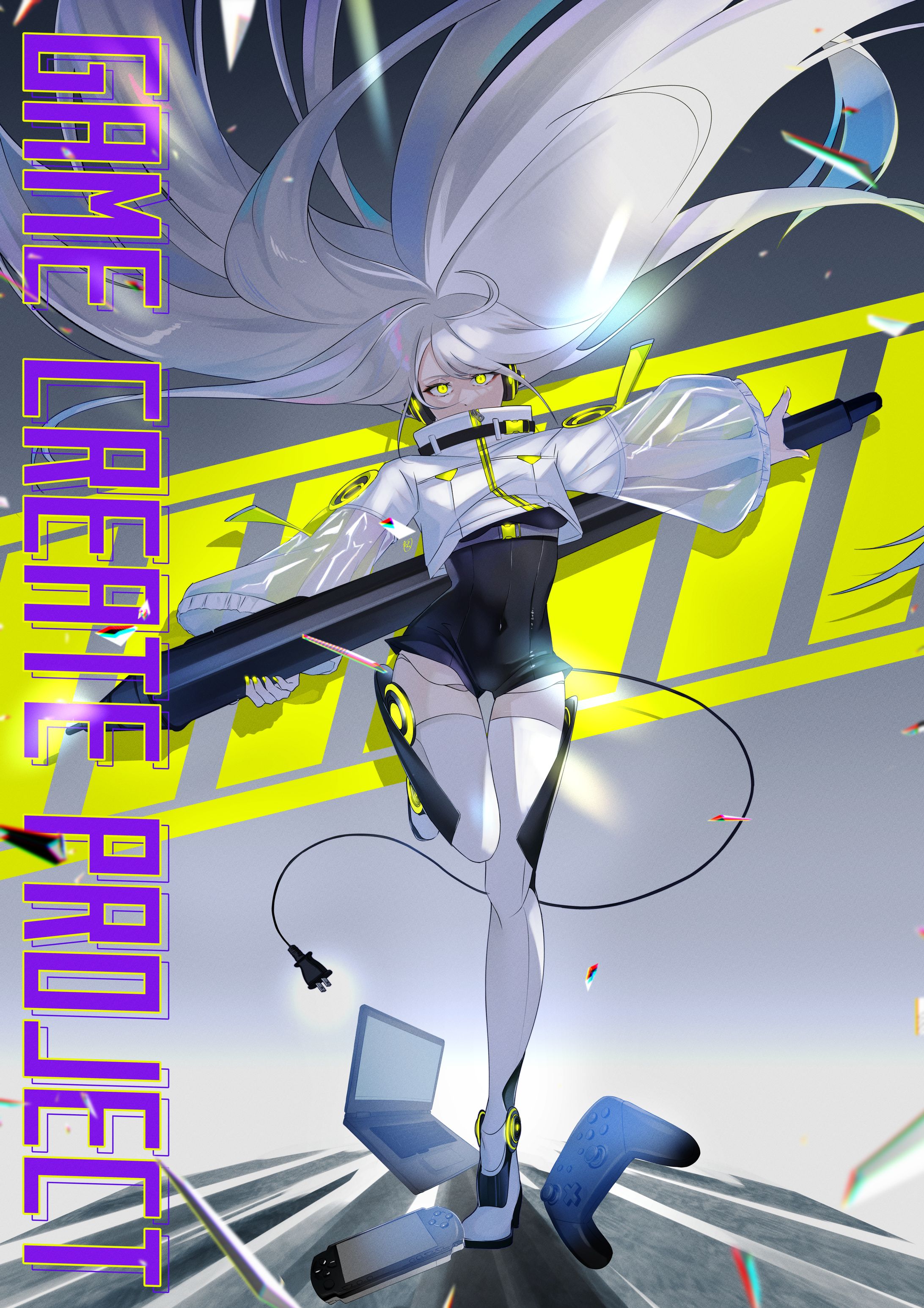 ポスターデザイン-1