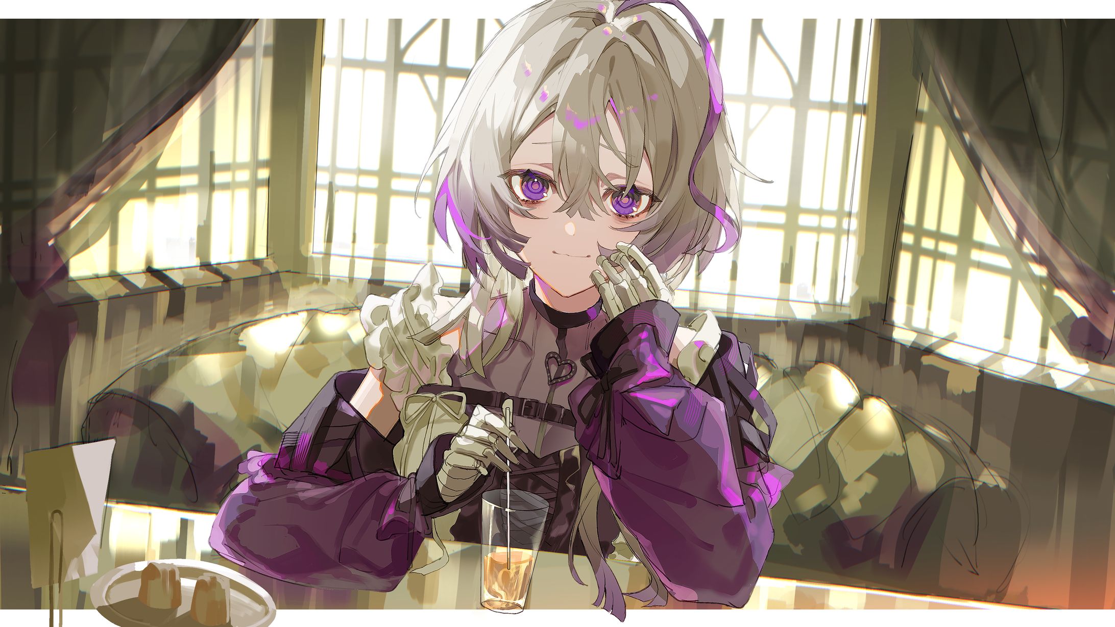 skeb  chion様-1