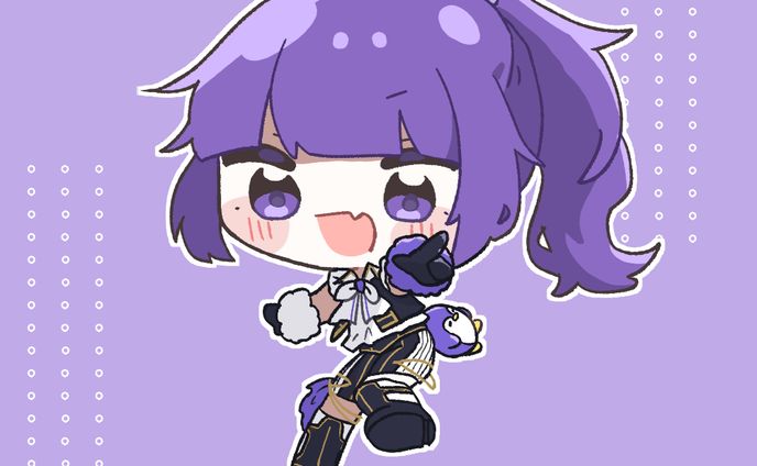 リクエスト