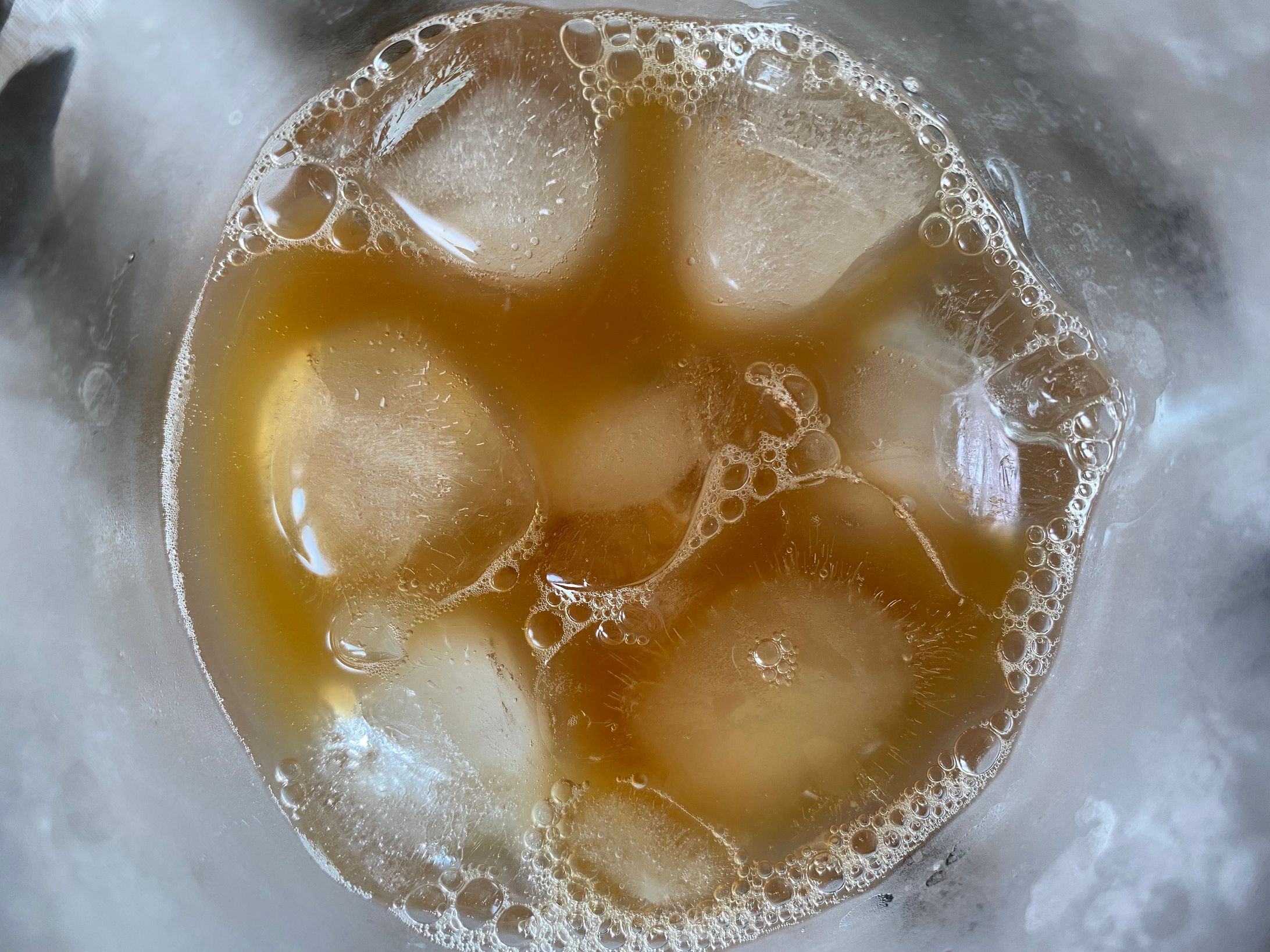 【 コンブチャ 】-1