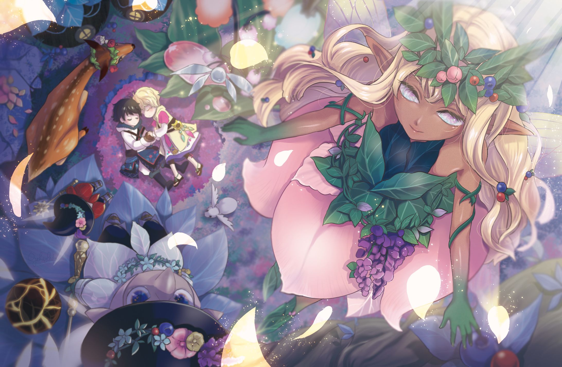 背景込みイラスト-1