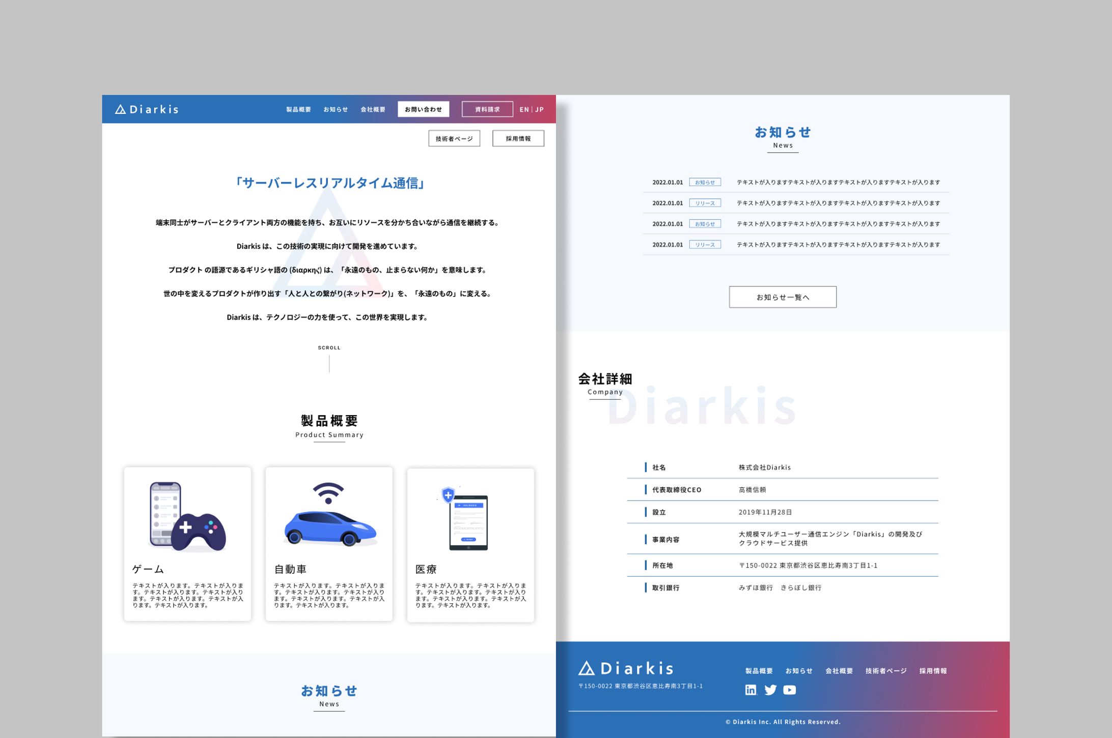 【HP】株式会社Diarkis様-1