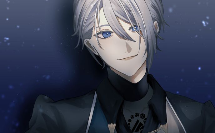 b45151d6bc971d5127d1d71e6a47e8 b45151d6bc971d5127d1d71e6a47e8