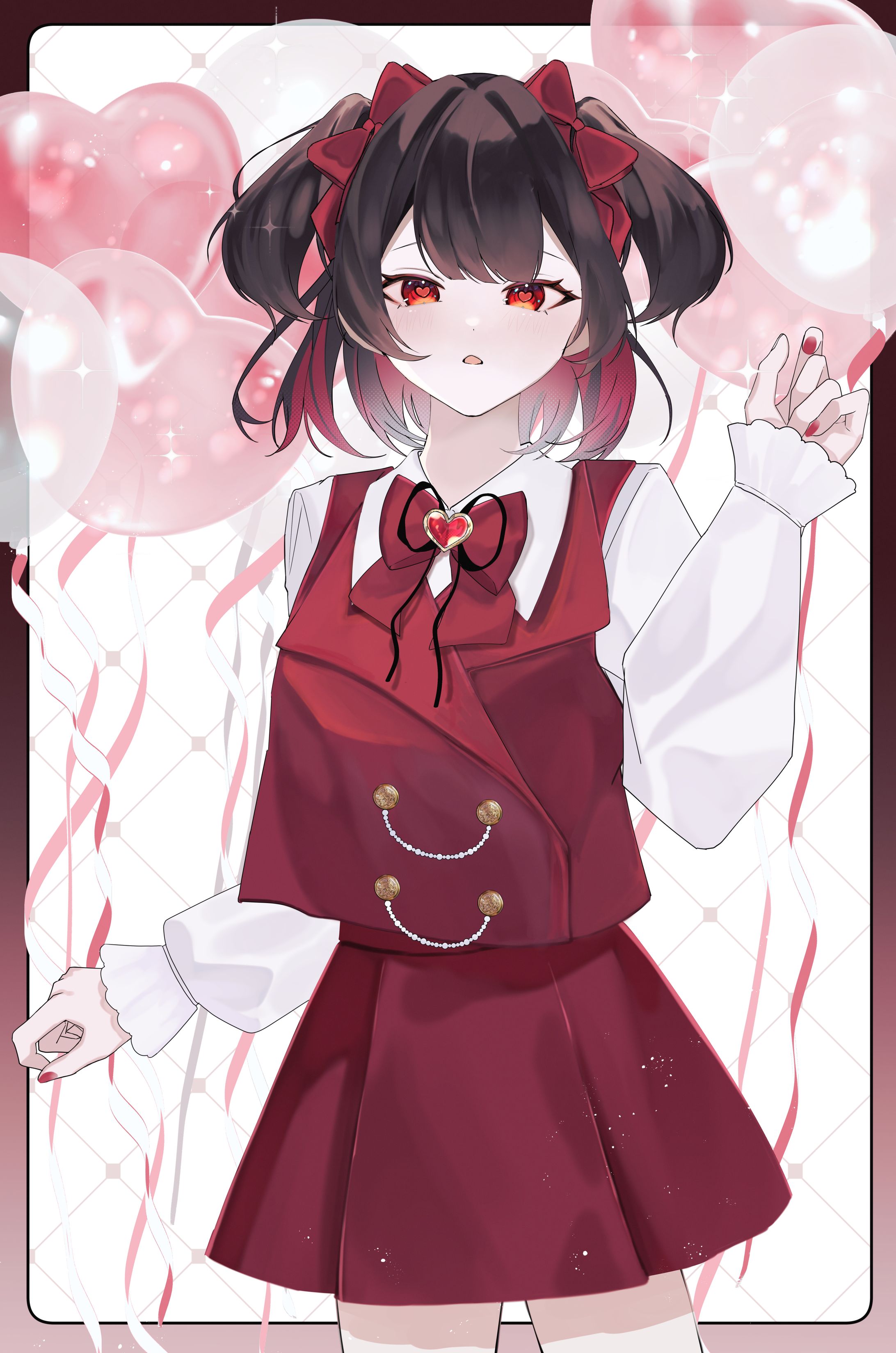 ❤️🎀-1