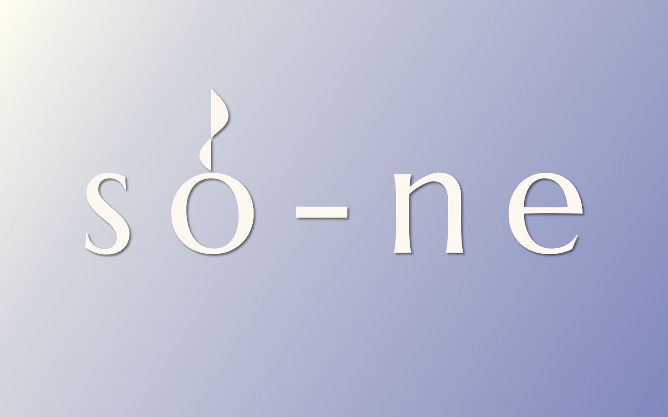 ハーブティーブランド　ロゴ-1