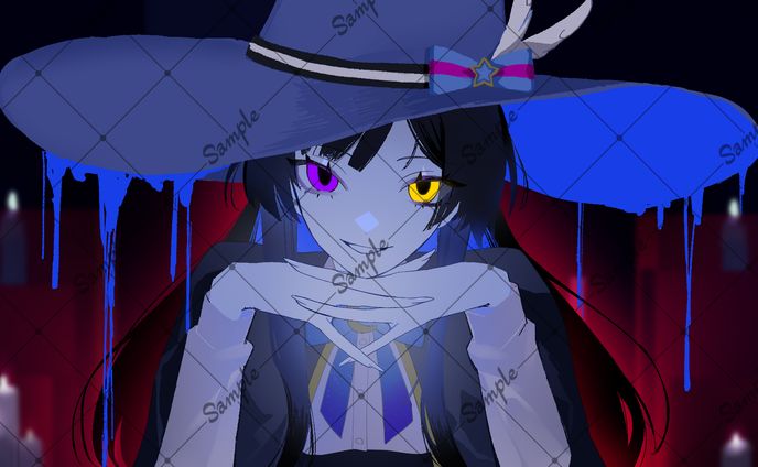 企画