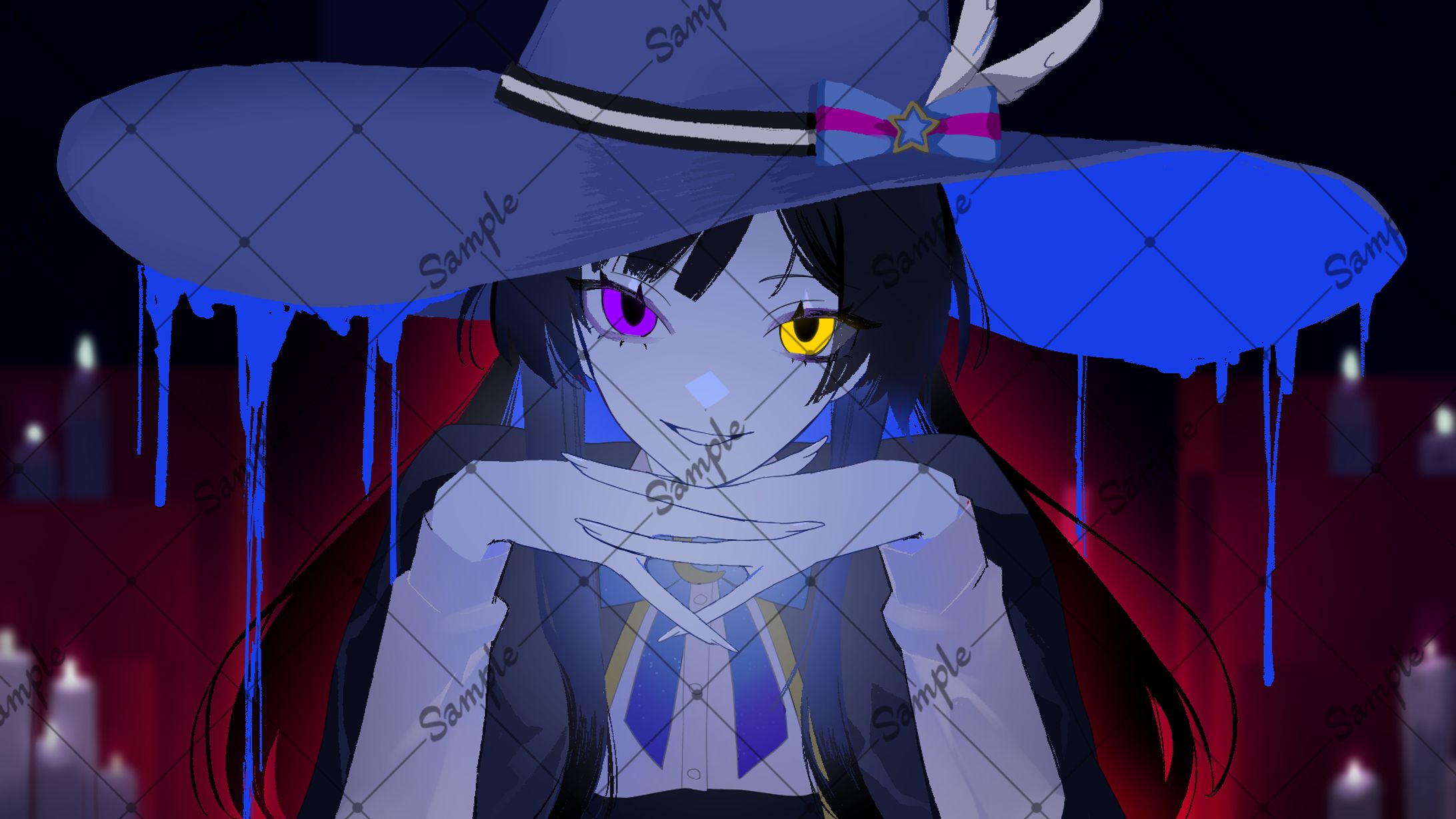 企画-1
