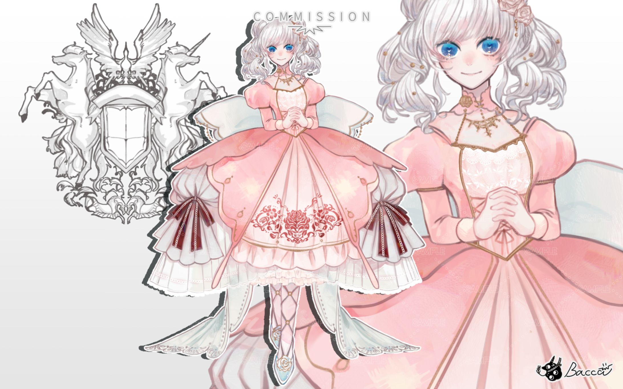 characterIllustration-1