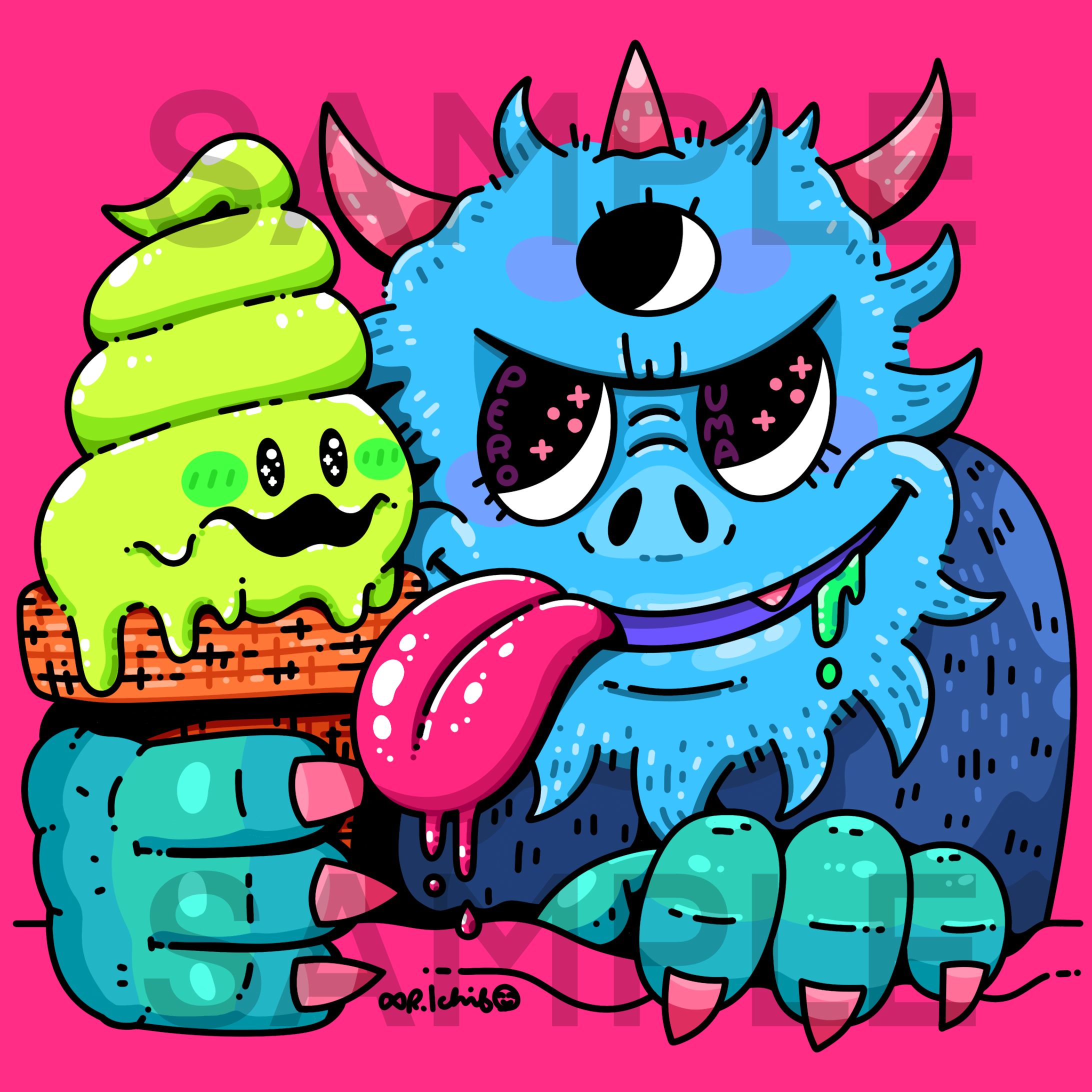 PERO2MONSTER-1
