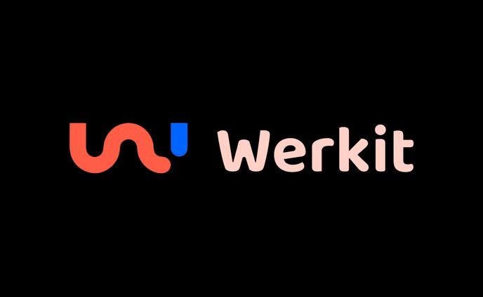 Werkit Crative