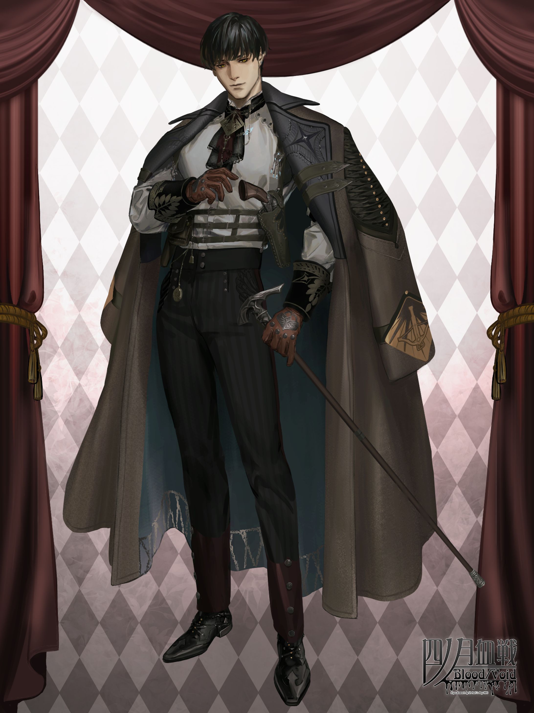 pbw全身図、おまけ、ふぁんぴく-1