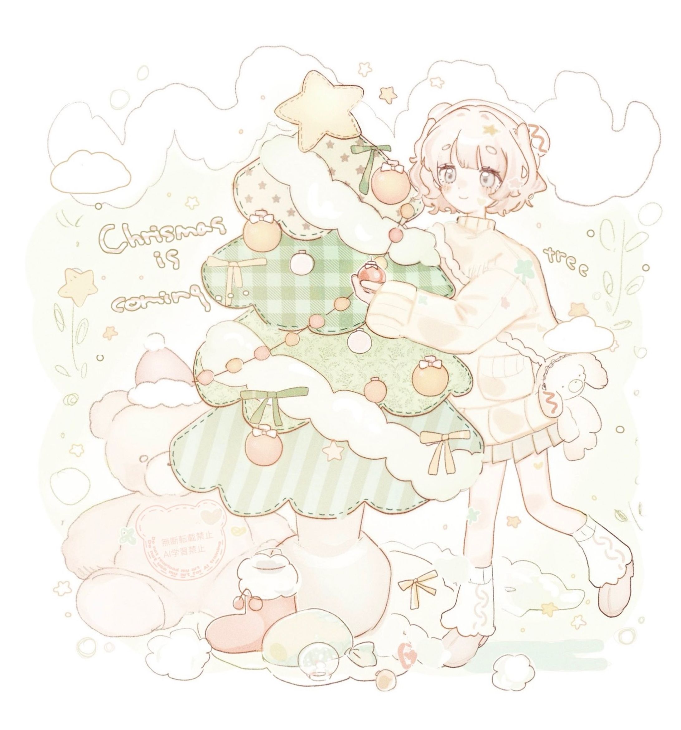 オリジナル【2024】-1