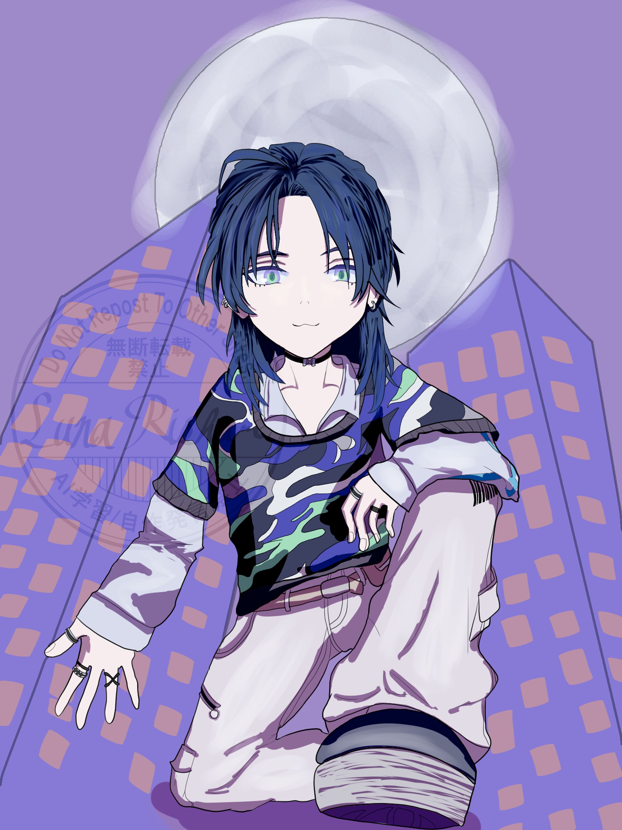 2026花籠つばさ誕生日-1