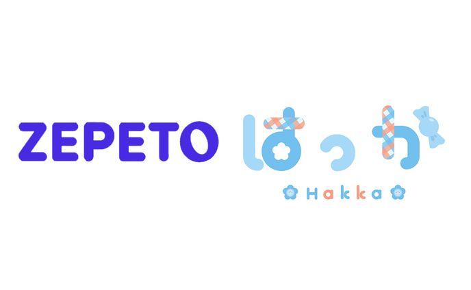 ZEPETO様PR案件動画