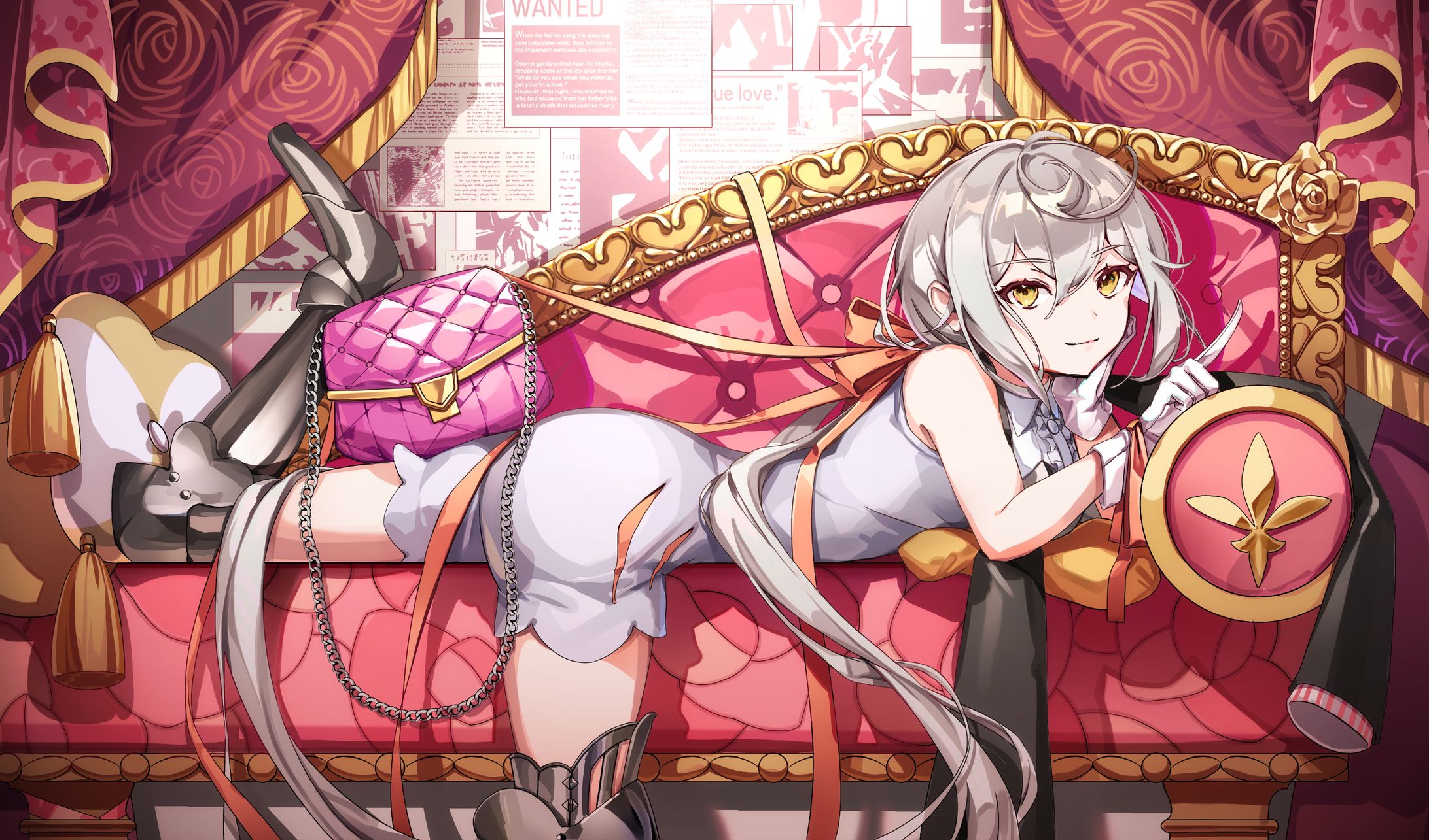 背景付き一枚絵-1