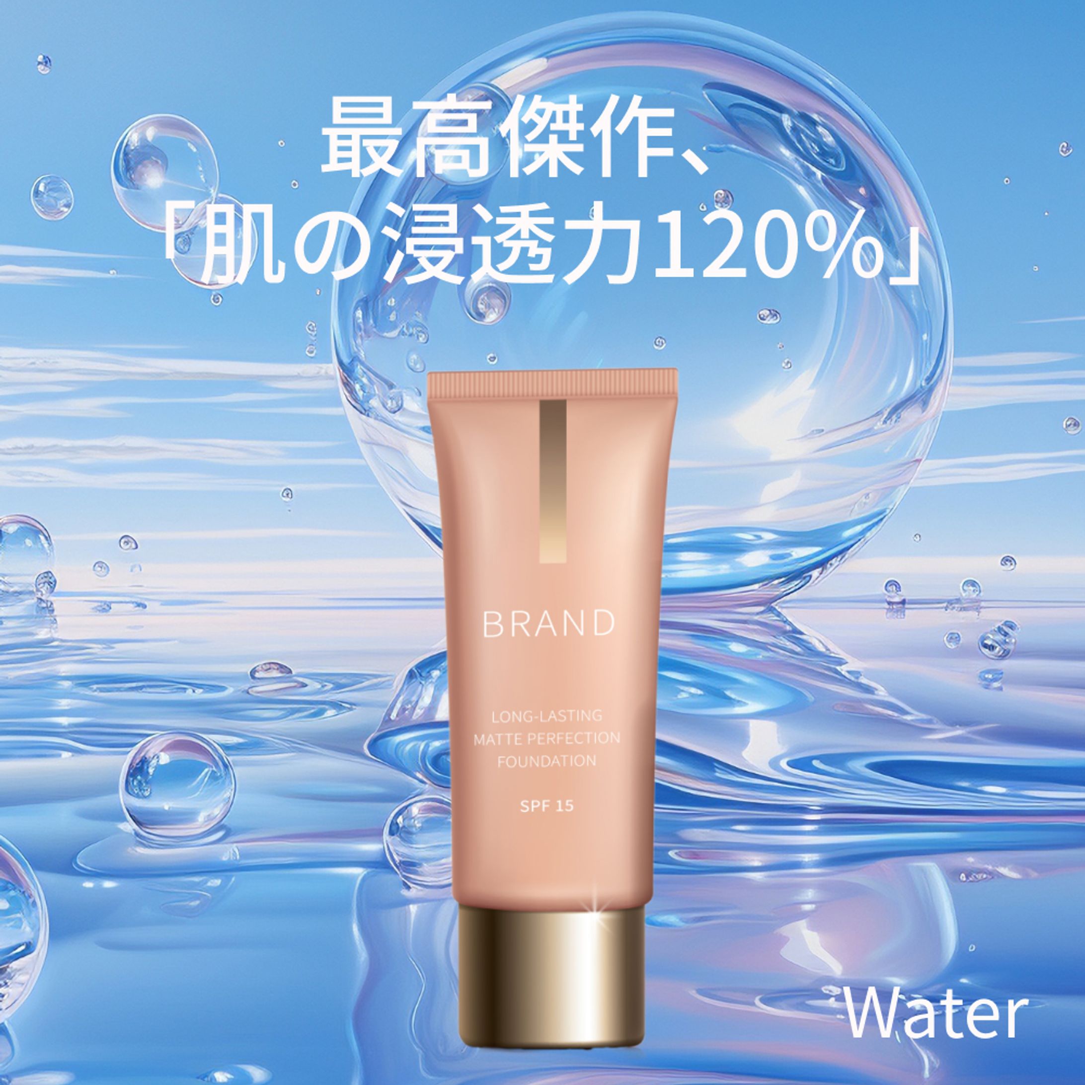 Amazonバナー-1