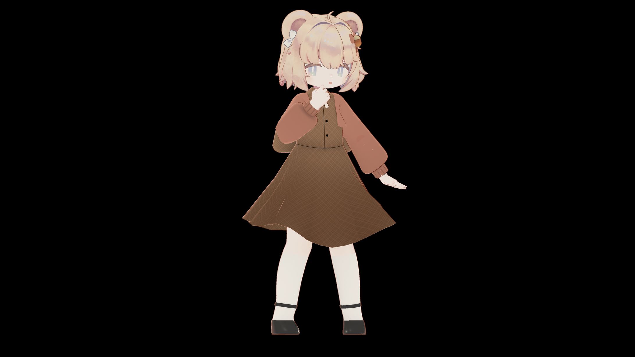 オータムワンピ-1