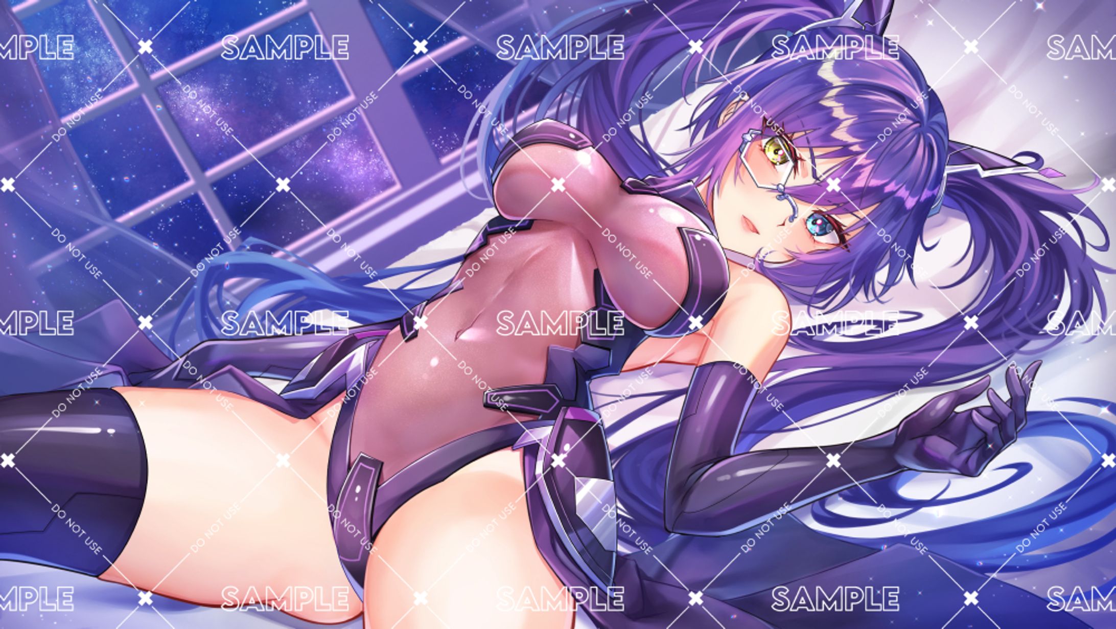 二次創作-1