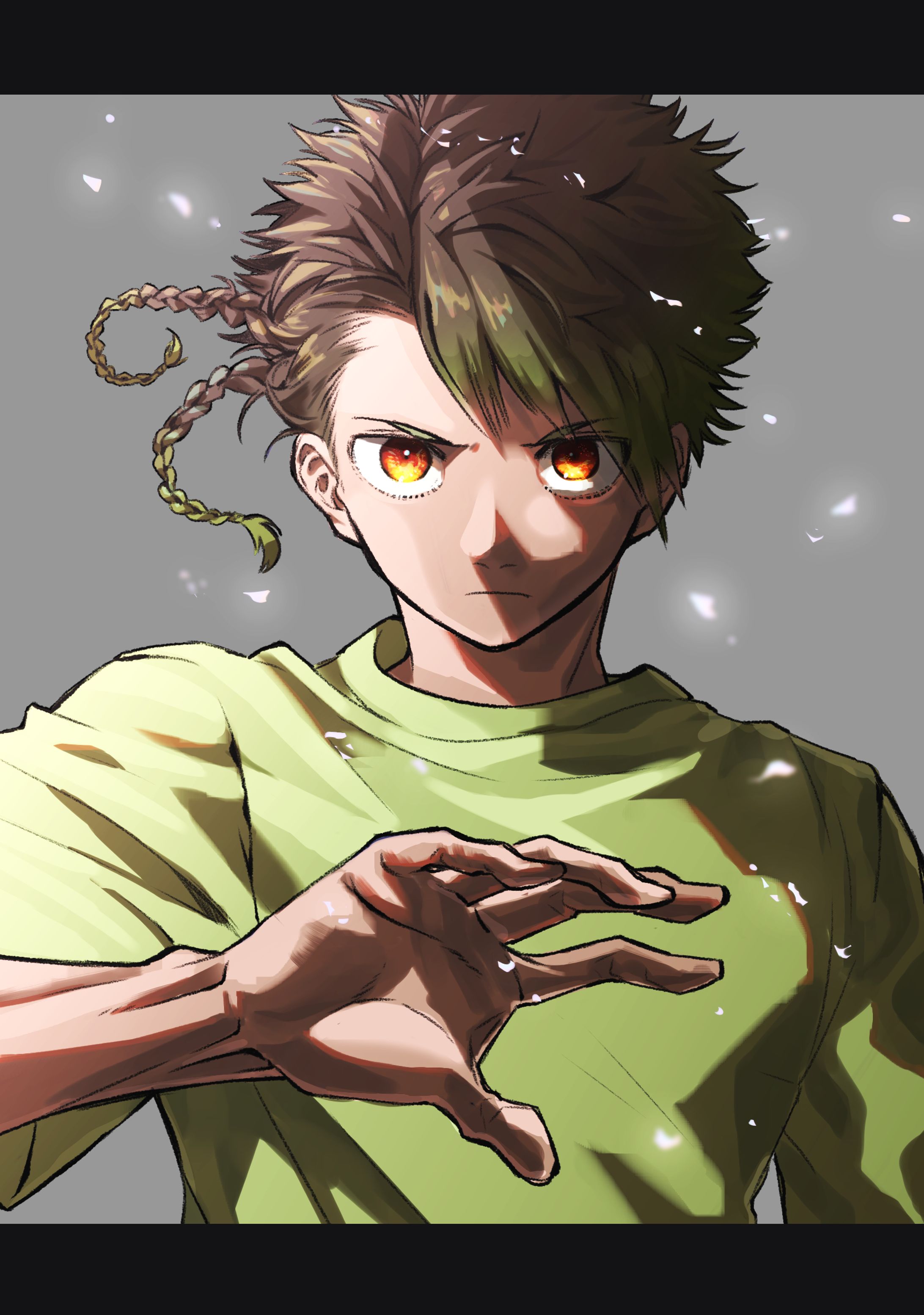 練習-1