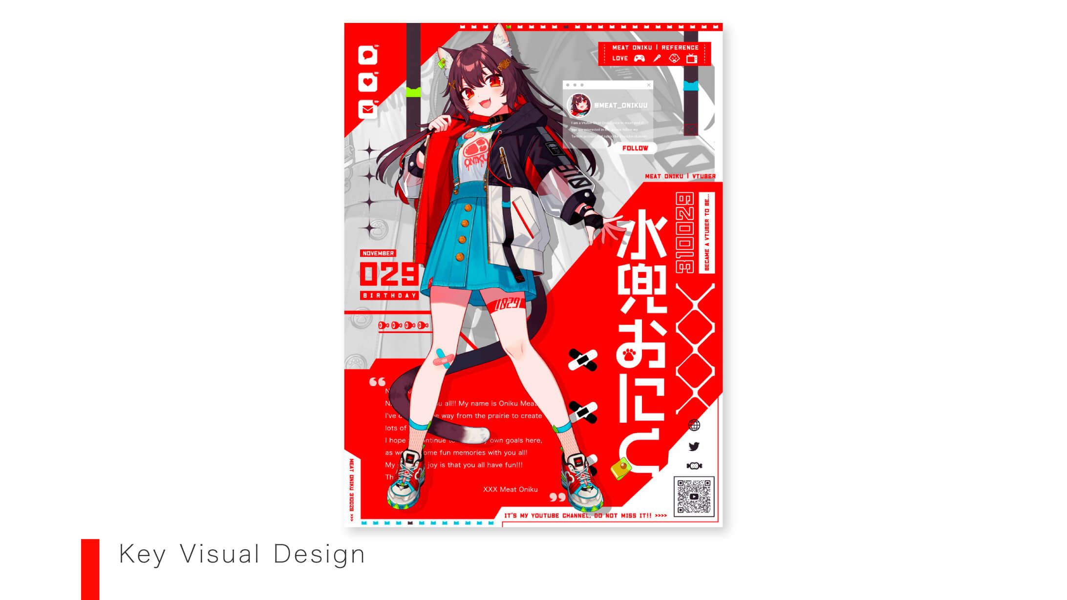 【Publicity Image】水兜おにくさま-1