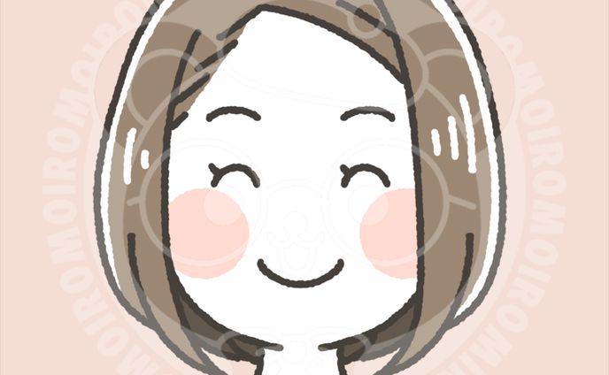 ご依頼アイコン