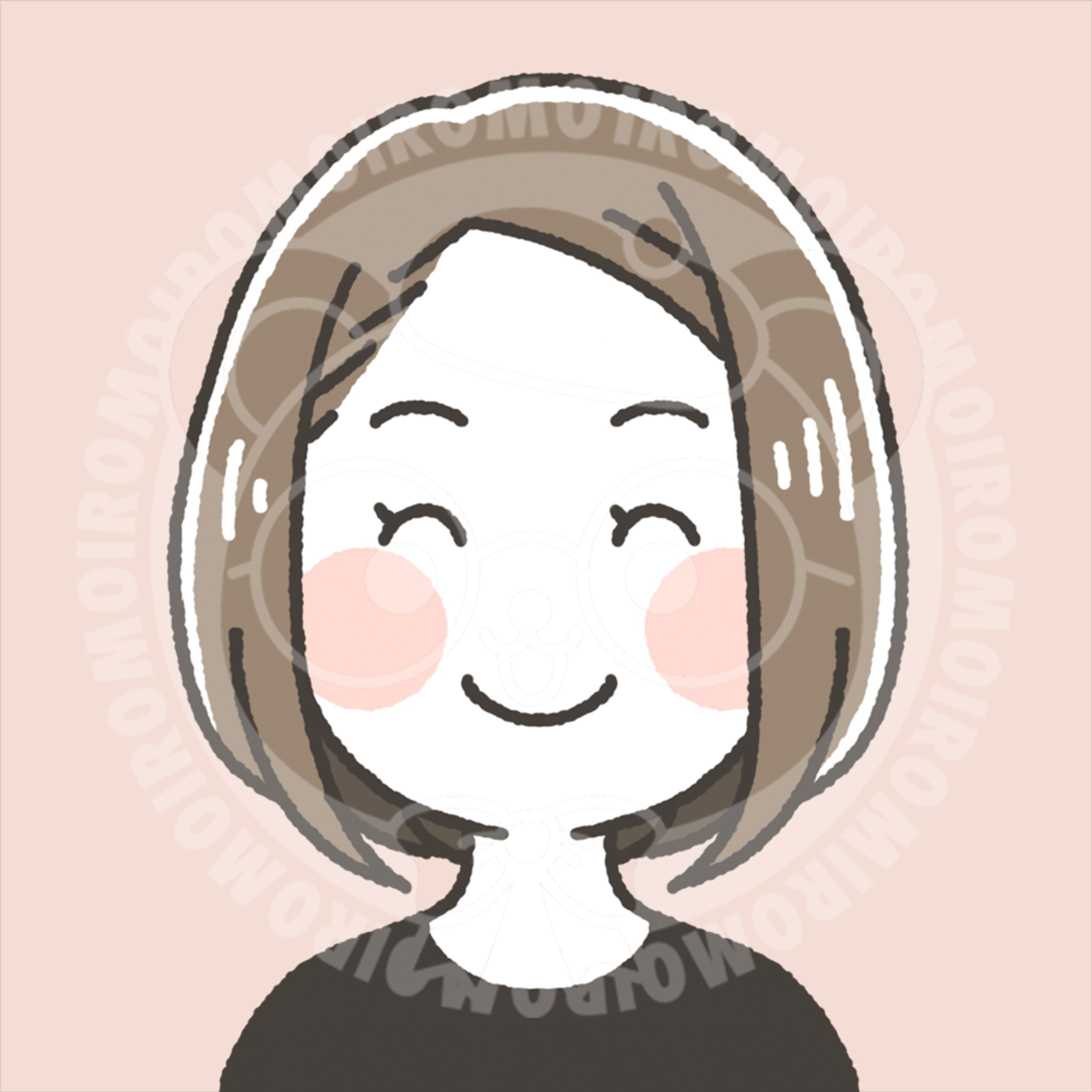 ご依頼アイコン-1